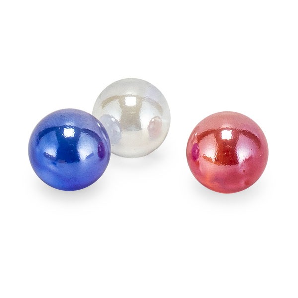 ��̵����åԥ��դ��ۥ���ܥ� ������ Cuboro JUMP �ɲå��å� 222 �̤�ƻ �̤��� �佼���å� ���å� �ڤΤ������ �Ѥ��� ���ܥ� ���ܥ��� �֥��å� ������� �� 