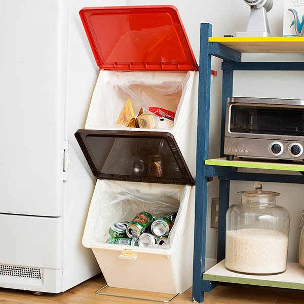 pelican garbee ペリカン ガービー 38L 4色セット stacksto, pelican garbee スタックストー ペリカン ガービー