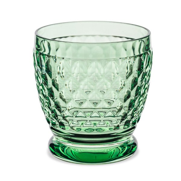 Villeroy&Boch ビレロイ&ボッホ『CASA VERDE』 大皿2枚 Villeroy&Boch