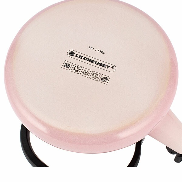 訳あり】ル・クルーゼ ルクルーゼ Le Creuset コーン ケトル 1.6L
