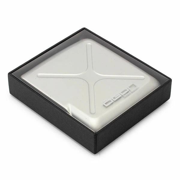 14_000000015210.jpg?1684393039