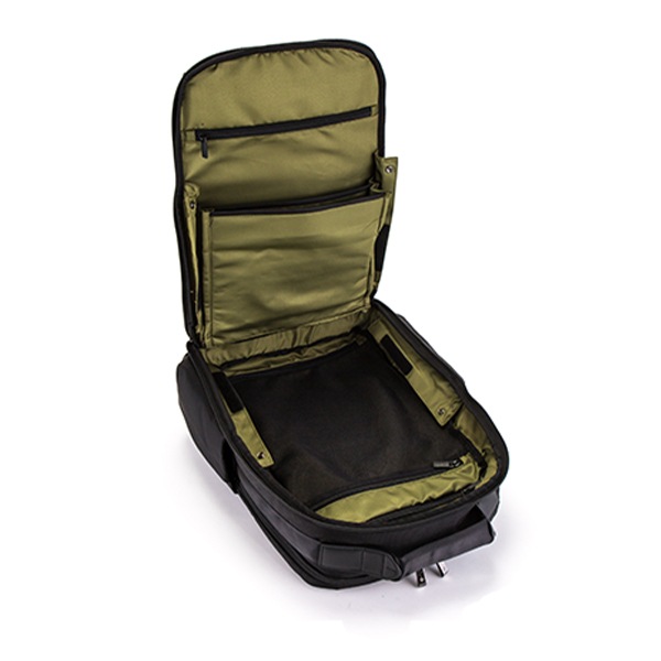 サムソナイト Samsonite バックパック リュック バッグ バッグ バッグ