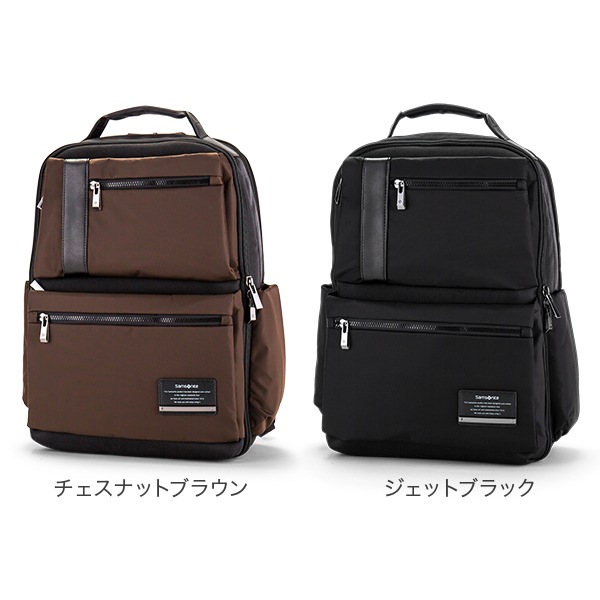 ॽʥ Samsonite Хåѥå å Хå Хå Хå 17.3 ץ Openroad Weekender Backpack 77711  ӥͥХå åץȥå 