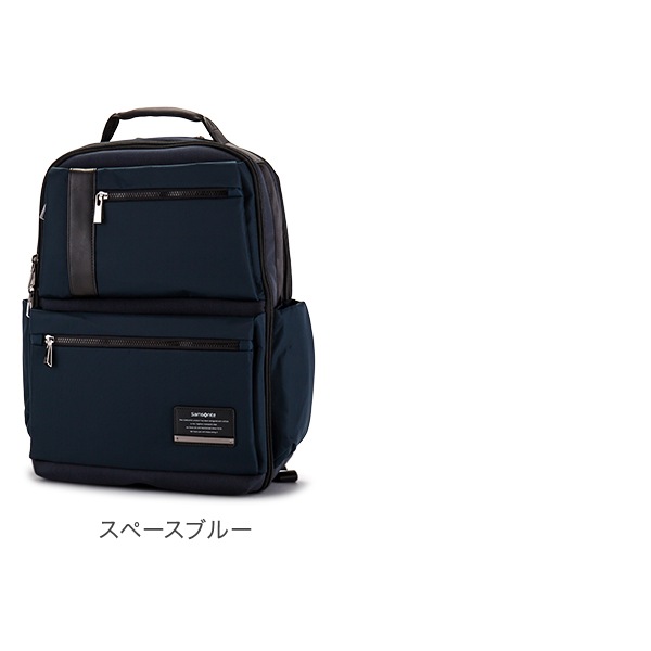 ॽʥ Samsonite Хåѥå å Хå Хå Хå 17.3 ץ Openroad Weekender Backpack 77711  ӥͥХå åץȥå 