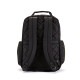 ���ॽ�ʥ��� Samsonite �Хå��ѥå� ���å� �Хå� �Хå� �Хå� 17.3����� �����ץ������ Openroad Weekender Backpack 77711 ��� �ӥ��ͥ��Хå� ��åץȥå� ��