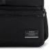 ���ॽ�ʥ��� Samsonite �Хå��ѥå� ���å� �Хå� �Хå� �Хå� 17.3����� �����ץ������ Openroad Weekender Backpack 77711 ��� �ӥ��ͥ��Хå� ��åץȥå� ��
