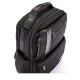 ���ॽ�ʥ��� Samsonite �Хå��ѥå� ���å� �Хå� �Хå� �Хå� 17.3����� �����ץ������ Openroad Weekender Backpack 77711 ��� �ӥ��ͥ��Хå� ��åץȥå� ��