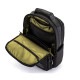 ���ॽ�ʥ��� Samsonite �Хå��ѥå� ���å� �Хå� �Хå� �Хå� 17.3����� �����ץ������ Openroad Weekender Backpack 77711 ��� �ӥ��ͥ��Хå� ��åץȥå� ��