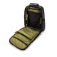 ���ॽ�ʥ��� Samsonite �Хå��ѥå� ���å� �Хå� �Хå� �Хå� 17.3����� �����ץ������ Openroad Weekender Backpack 77711 ��� �ӥ��ͥ��Хå� ��åץȥå� ��