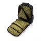 ���ॽ�ʥ��� Samsonite �Хå��ѥå� ���å� �Хå� �Хå� �Хå� 17.3����� �����ץ������ Openroad Weekender Backpack 77711 ��� �ӥ��ͥ��Хå� ��åץȥå� ��