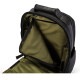���ॽ�ʥ��� Samsonite �Хå��ѥå� ���å� �Хå� �Хå� �Хå� 17.3����� �����ץ������ Openroad Weekender Backpack 77711 ��� �ӥ��ͥ��Хå� ��åץȥå� ��