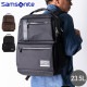 ���ॽ�ʥ��� Samsonite �Хå��ѥå� ���å� �Хå� �Хå� �Хå� 17.3����� �����ץ������ Openroad Weekender Backpack 77711 ��� �ӥ��ͥ��Хå� ��åץȥå� ��