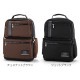 ���ॽ�ʥ��� Samsonite �Хå��ѥå� ���å� �Хå� �Хå� �Хå� 17.3����� �����ץ������ Openroad Weekender Backpack 77711 ��� �ӥ��ͥ��Хå� ��åץȥå� ��