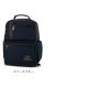 ���ॽ�ʥ��� Samsonite �Хå��ѥå� ���å� �Хå� �Хå� �Хå� 17.3����� �����ץ������ Openroad Weekender Backpack 77711 ��� �ӥ��ͥ��Хå� ��åץȥå� ��