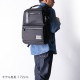 ���ॽ�ʥ��� Samsonite �Хå��ѥå� ���å� �Хå� �Хå� �Хå� 17.3����� �����ץ������ Openroad Weekender Backpack 77711 ��� �ӥ��ͥ��Хå� ��åץȥå� ��