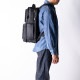 ���ॽ�ʥ��� Samsonite �Хå��ѥå� ���å� �Хå� �Хå� �Хå� 17.3����� �����ץ������ Openroad Weekender Backpack 77711 ��� �ӥ��ͥ��Хå� ��åץȥå� ��