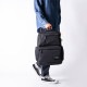 ���ॽ�ʥ��� Samsonite �Хå��ѥå� ���å� �Хå� �Хå� �Хå� 17.3����� �����ץ������ Openroad Weekender Backpack 77711 ��� �ӥ��ͥ��Хå� ��åץȥå� ��