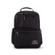 ���ॽ�ʥ��� Samsonite �Хå��ѥå� ���å� �Хå� �Хå� �Хå� 17.3����� �����ץ������ Openroad Weekender Backpack 77711 ��� �ӥ��ͥ��Хå� ��åץȥå� ��
