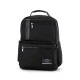 ���ॽ�ʥ��� Samsonite �Хå��ѥå� ���å� �Хå� �Хå� �Хå� 17.3����� �����ץ������ Openroad Weekender Backpack 77711 ��� �ӥ��ͥ��Хå� ��åץȥå� ��