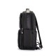 ���ॽ�ʥ��� Samsonite �Хå��ѥå� ���å� �Хå� �Хå� �Хå� 17.3����� �����ץ������ Openroad Weekender Backpack 77711 ��� �ӥ��ͥ��Хå� ��åץȥå� ��