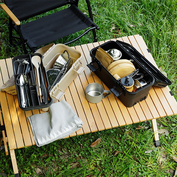 ロボティクス・ノーツ 円盤購入特典 ロボ部ブリキ缶製ミニトランク ロボティクス・ノーツ 円盤購入特典ロボ部ブリキ缶製ミニトランク