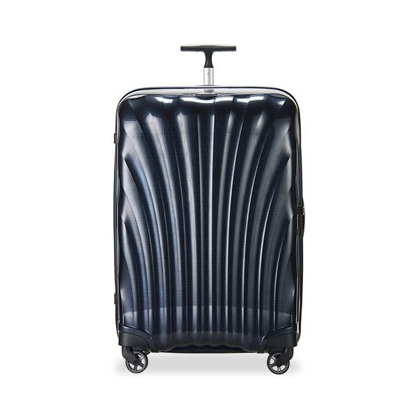 ॽʥ Samsonite ĥ 94L  饤3.0 ԥʡ 75cm 73351 COSMOLITE 3.0 SPINNER 75/28 ꡼Хå  