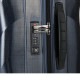 ���ॽ�ʥ��� Samsonite �����ĥ����� 94L ���� ������饤��3.0 ���ԥʡ� 75cm 73351 COSMOLITE 3.0 SPINNER 75/28 ����꡼�Хå�  ��