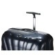 ���ॽ�ʥ��� Samsonite �����ĥ����� 94L ���� ������饤��3.0 ���ԥʡ� 75cm 73351 COSMOLITE 3.0 SPINNER 75/28 ����꡼�Хå�  ��