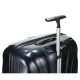 ���ॽ�ʥ��� Samsonite �����ĥ����� 94L ���� ������饤��3.0 ���ԥʡ� 75cm 73351 COSMOLITE 3.0 SPINNER 75/28 ����꡼�Хå�  ��