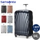���ॽ�ʥ��� Samsonite �����ĥ����� 94L ���� ������饤��3.0 ���ԥʡ� 75cm 73351 COSMOLITE 3.0 SPINNER 75/28 ����꡼�Хå�  ��