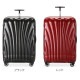���ॽ�ʥ��� Samsonite �����ĥ����� 94L ���� ������饤��3.0 ���ԥʡ� 75cm 73351 COSMOLITE 3.0 SPINNER 75/28 ����꡼�Хå�  ��