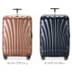 ���ॽ�ʥ��� Samsonite �����ĥ����� 94L ���� ������饤��3.0 ���ԥʡ� 75cm 73351 COSMOLITE 3.0 SPINNER 75/28 ����꡼�Хå�  ��