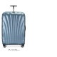 ���ॽ�ʥ��� Samsonite �����ĥ����� 94L ���� ������饤��3.0 ���ԥʡ� 75cm 73351 COSMOLITE 3.0 SPINNER 75/28 ����꡼�Хå�  ��