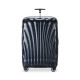 ���ॽ�ʥ��� Samsonite �����ĥ����� 94L ���� ������饤��3.0 ���ԥʡ� 75cm 73351 COSMOLITE 3.0 SPINNER 75/28 ����꡼�Хå�  ��