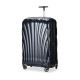 ���ॽ�ʥ��� Samsonite �����ĥ����� 94L ���� ������饤��3.0 ���ԥʡ� 75cm 73351 COSMOLITE 3.0 SPINNER 75/28 ����꡼�Хå�  ��