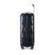 ���ॽ�ʥ��� Samsonite �����ĥ����� 94L ���� ������饤��3.0 ���ԥʡ� 75cm 73351 COSMOLITE 3.0 SPINNER 75/28 ����꡼�Хå�  ��