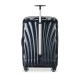 ���ॽ�ʥ��� Samsonite �����ĥ����� 94L ���� ������饤��3.0 ���ԥʡ� 75cm 73351 COSMOLITE 3.0 SPINNER 75/28 ����꡼�Хå�  ��