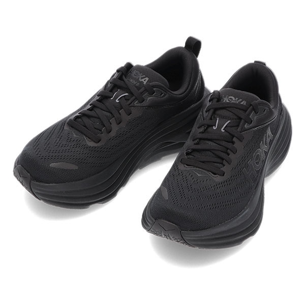 訳あり】ホカ オネオネ Hoka One One ボンダイ8 BONDI 8 Hoka