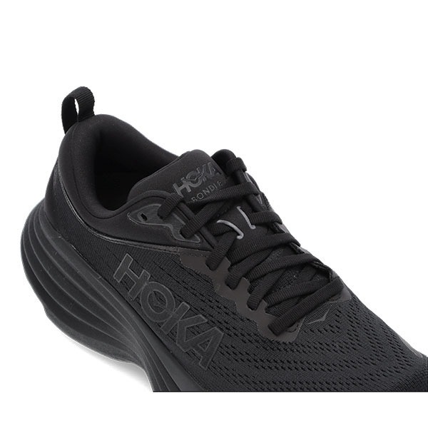 訳あり】ホカ オネオネ Hoka One One ボンダイ8 BONDI 8 Hoka