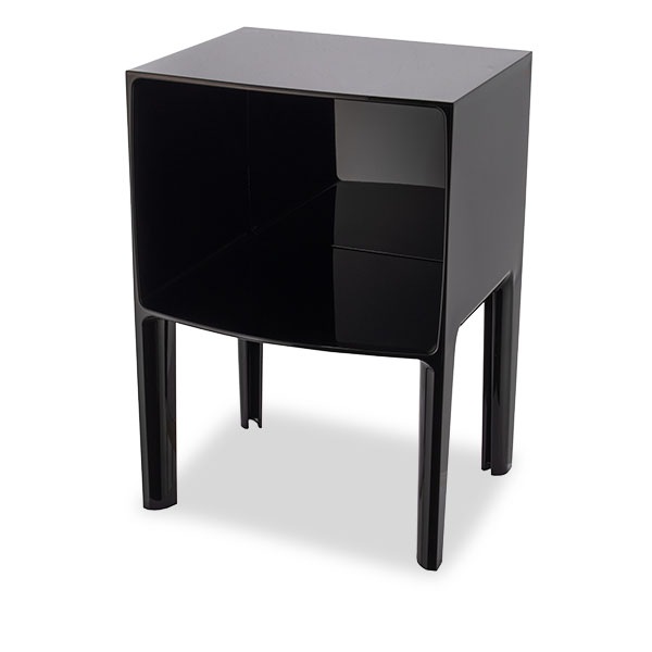 カルテル Kartell サイドテーブル スモール・ゴーストバスター Small