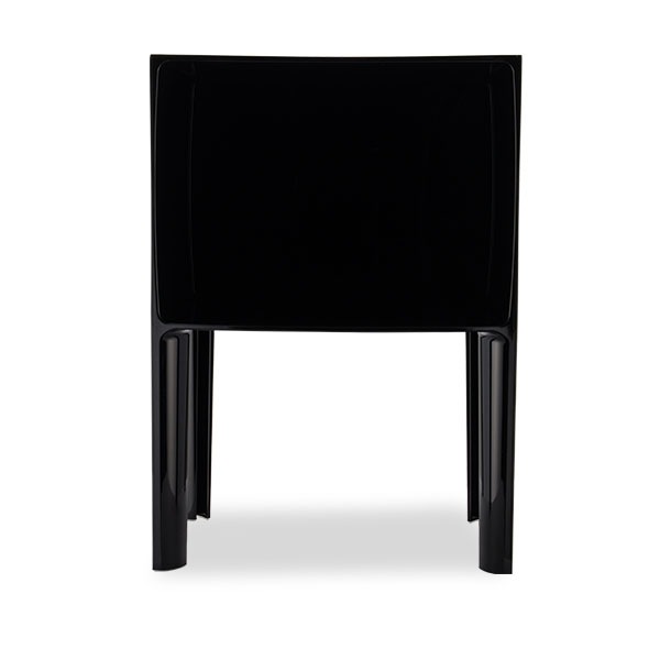 カルテル Kartell サイドテーブル スモール・ゴーストバスター Small