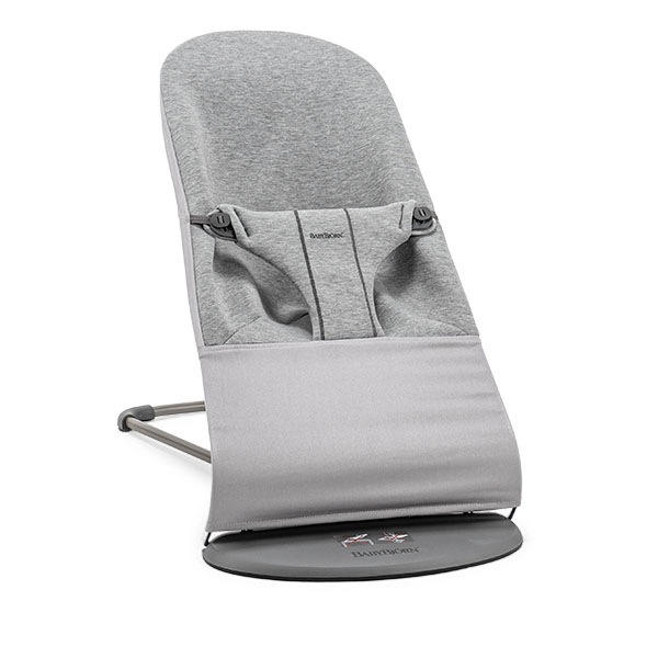 �٥ӡ��ӥ��� Baby Bjorn �Х��󥵡� �֥ꥹ 3D ���㡼���� Bliss ������ �֤���� �٥ӡ� �л��ˤ� ���ե� �������� �٥ӡ��ӥ��� ��