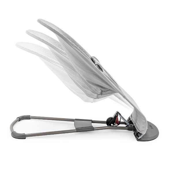 �٥ӡ��ӥ��� Baby Bjorn �Х��󥵡� �֥ꥹ 3D ���㡼���� Bliss ������ �֤���� �٥ӡ� �л��ˤ� ���ե� �������� �٥ӡ��ӥ��� ��