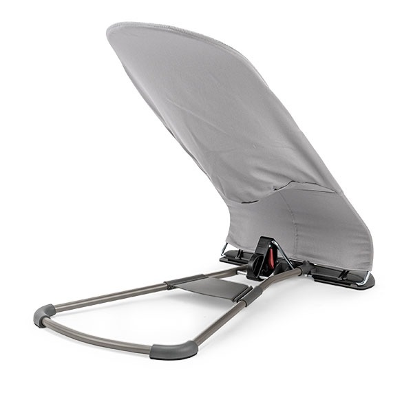 �٥ӡ��ӥ��� Baby Bjorn �Х��󥵡� �֥ꥹ 3D ���㡼���� Bliss ������ �֤���� �٥ӡ� �л��ˤ� ���ե� �������� �٥ӡ��ӥ��� ��