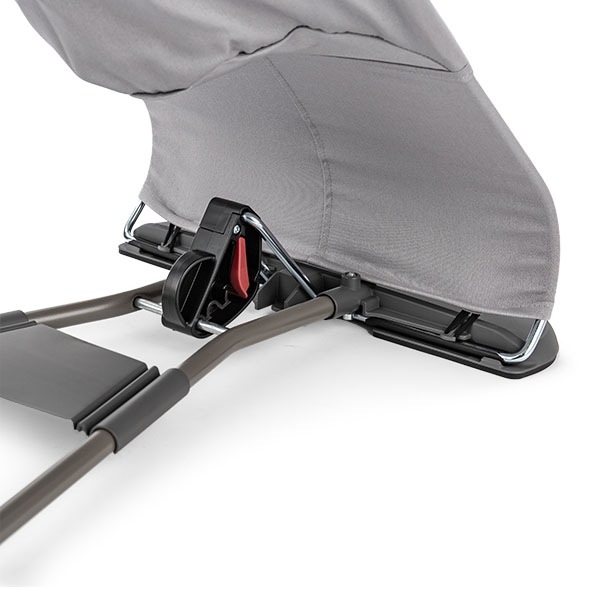 �٥ӡ��ӥ��� Baby Bjorn �Х��󥵡� �֥ꥹ 3D ���㡼���� Bliss ������ �֤���� �٥ӡ� �л��ˤ� ���ե� �������� �٥ӡ��ӥ��� ��