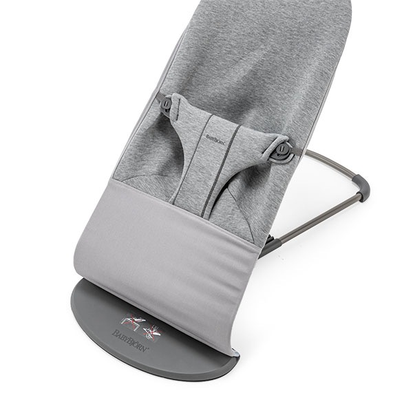 �٥ӡ��ӥ��� Baby Bjorn �Х��󥵡� �֥ꥹ 3D ���㡼���� Bliss ������ �֤���� �٥ӡ� �л��ˤ� ���ե� �������� �٥ӡ��ӥ��� ��