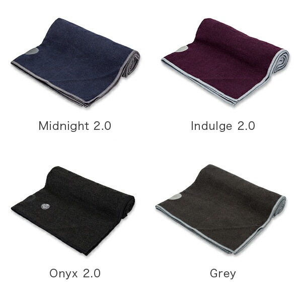 【専用】SUKALA ヨガマット,ヨガラグ/新品未使用 専用】SUKALA ヨガマット,ヨガラグ/新品未使用 楽天市場