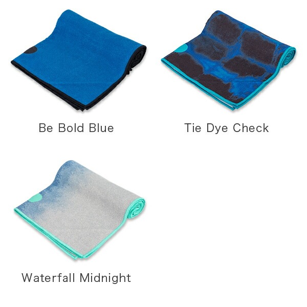 ߸˸¤ ޥɥ Manduka 襬饰 襬 åɥ쥹 17361cm ޥåȥ Skidless Towel 2.0 made with Skidless technology 2620 