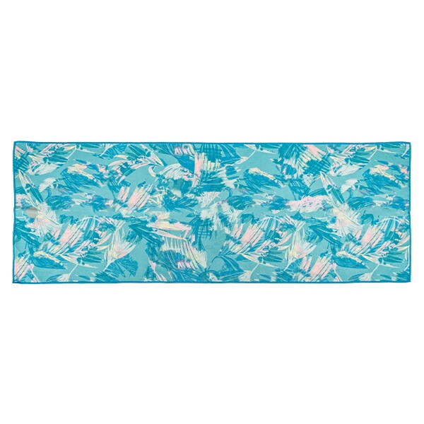 ߸˸¤ ޥɥ Manduka 襬饰 襬 åɥ쥹 17361cm ޥåȥ Skidless Towel 2.0 made with Skidless technology 2620 