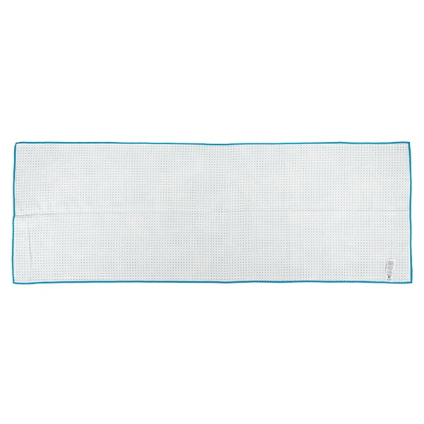 ߸˸¤ ޥɥ Manduka 襬饰 襬 åɥ쥹 17361cm ޥåȥ Skidless Towel 2.0 made with Skidless technology 2620 